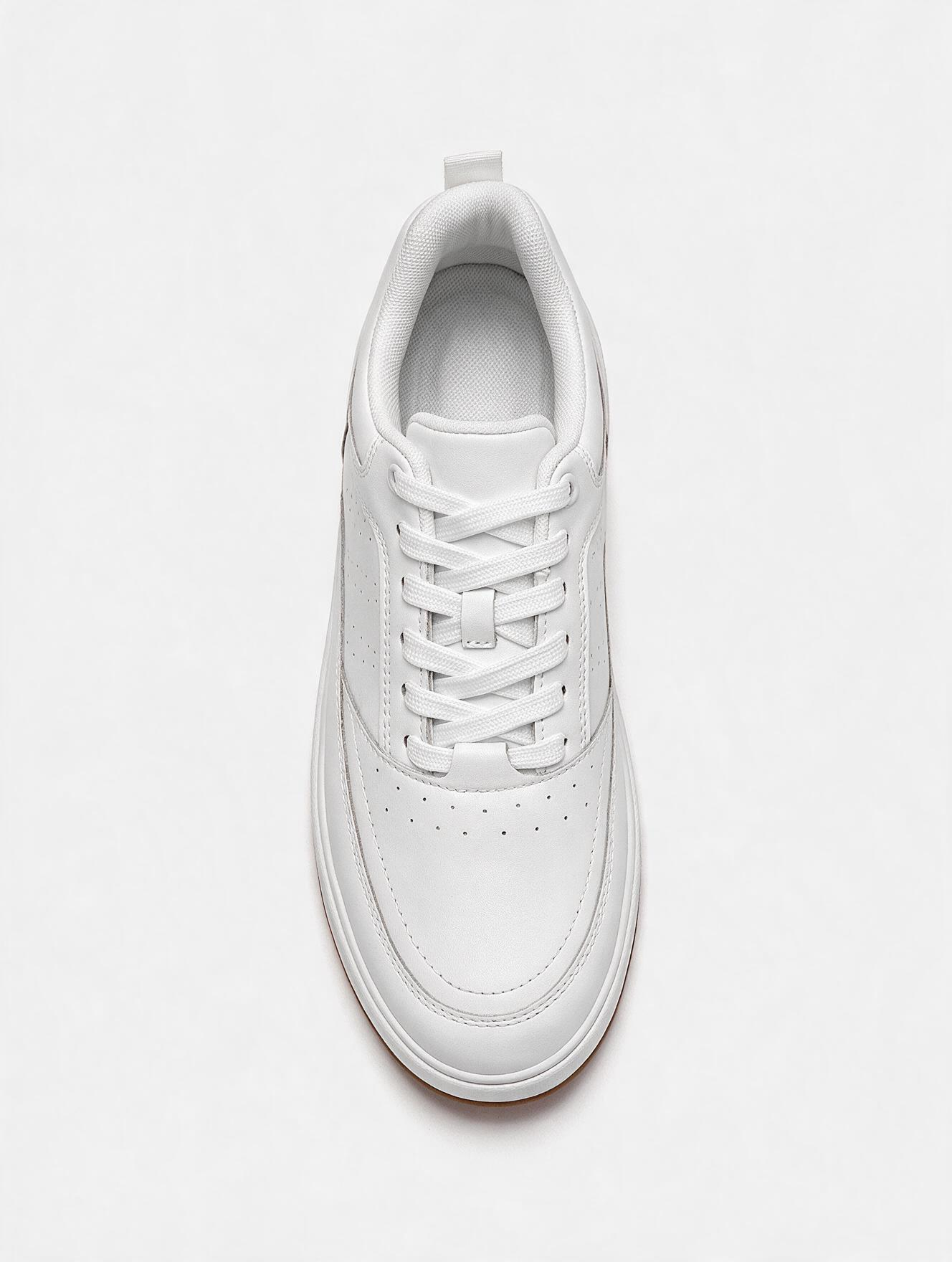 Tenis Vybe™ (+6cm De Altura)