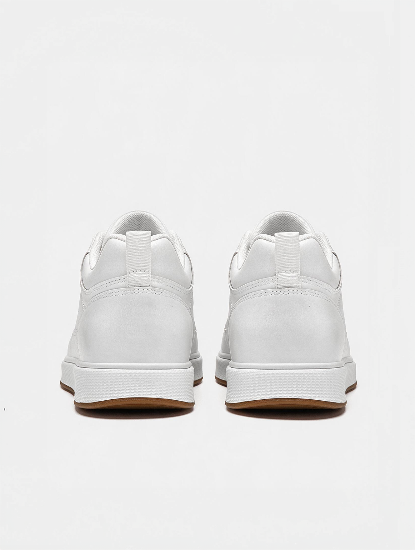 Tenis Vybe™ (+6cm De Altura)