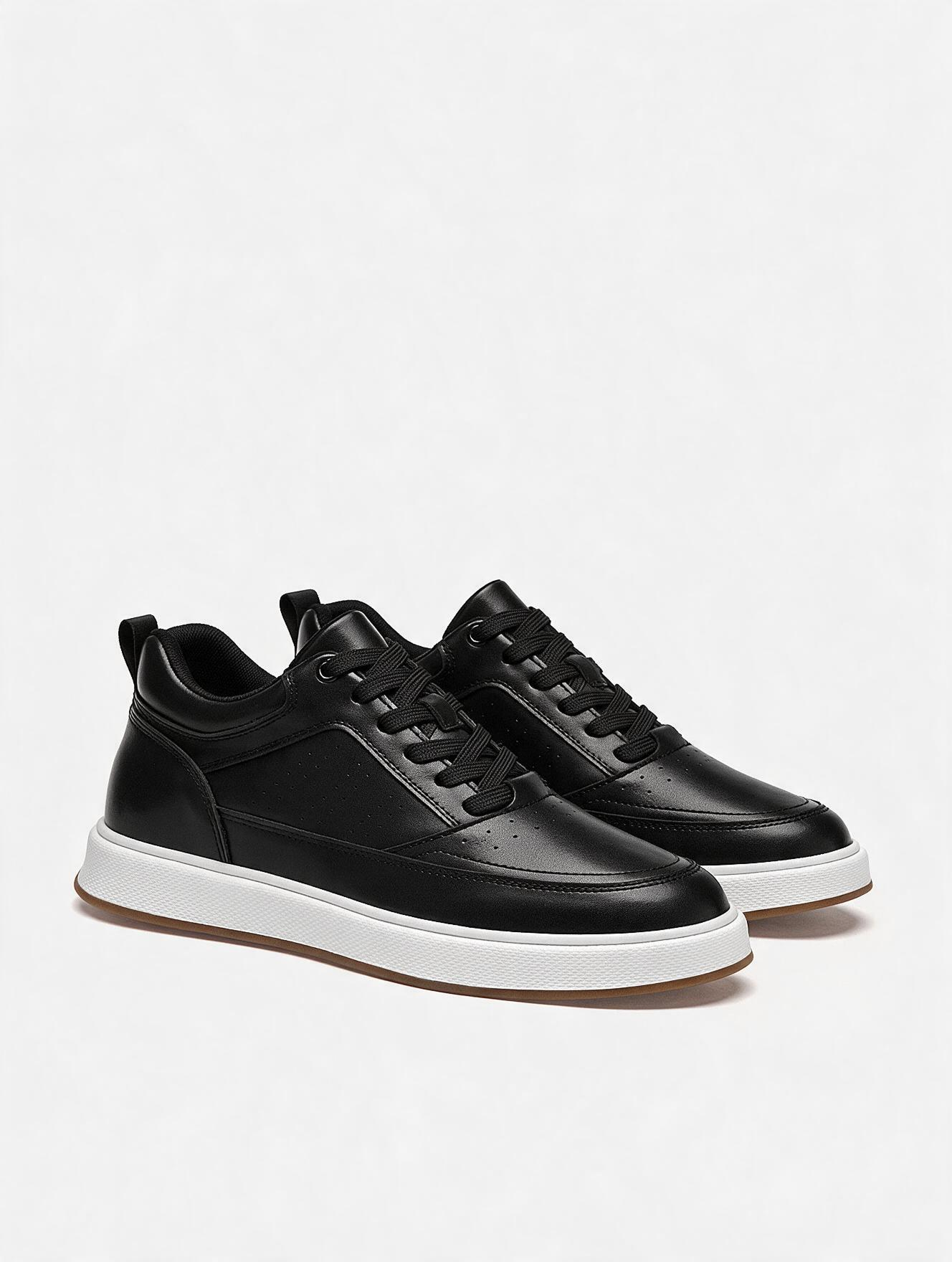 Tenis Vybe™ (+6cm De Altura)