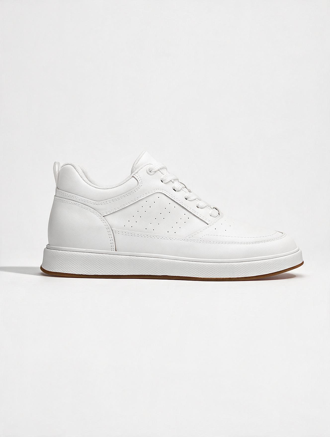 Tenis Vybe™ (+6cm De Altura)