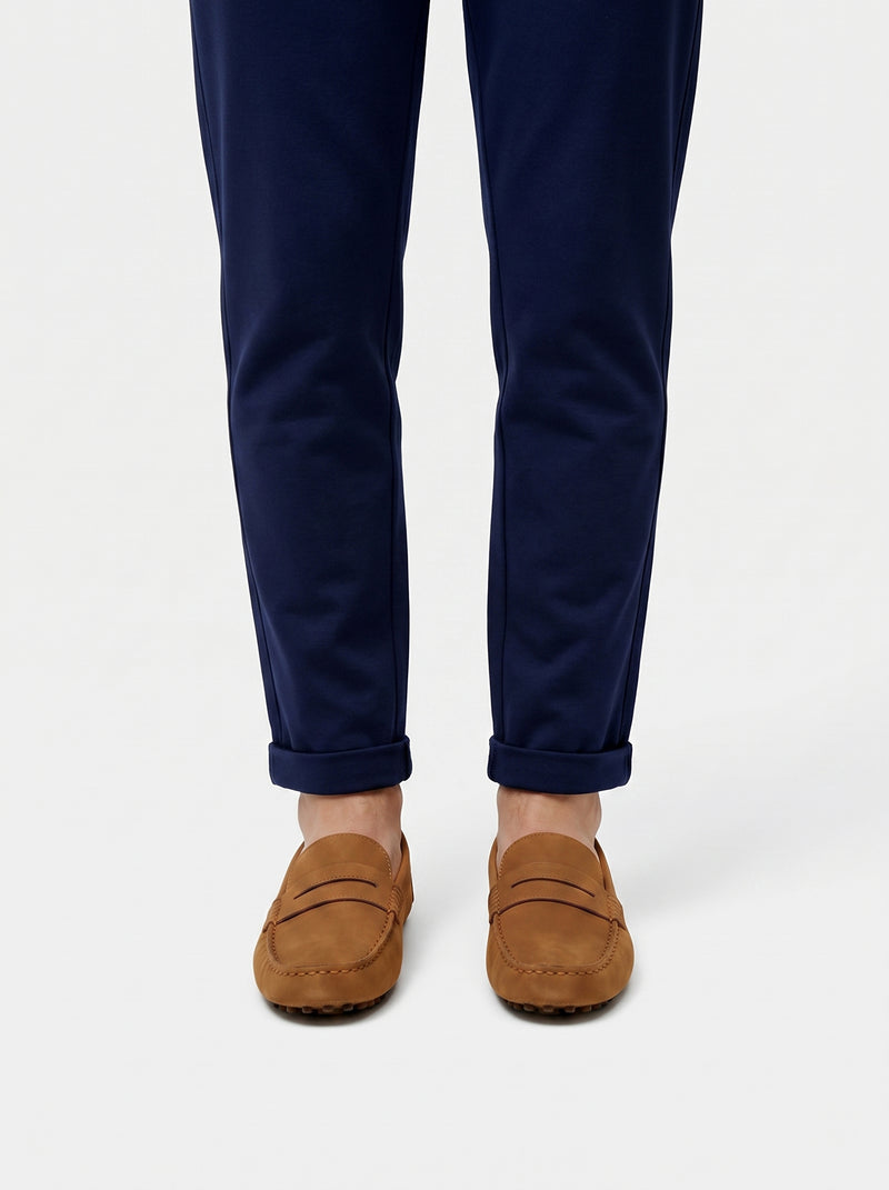 Mocasines Destin™ Elegancia y Comodidad