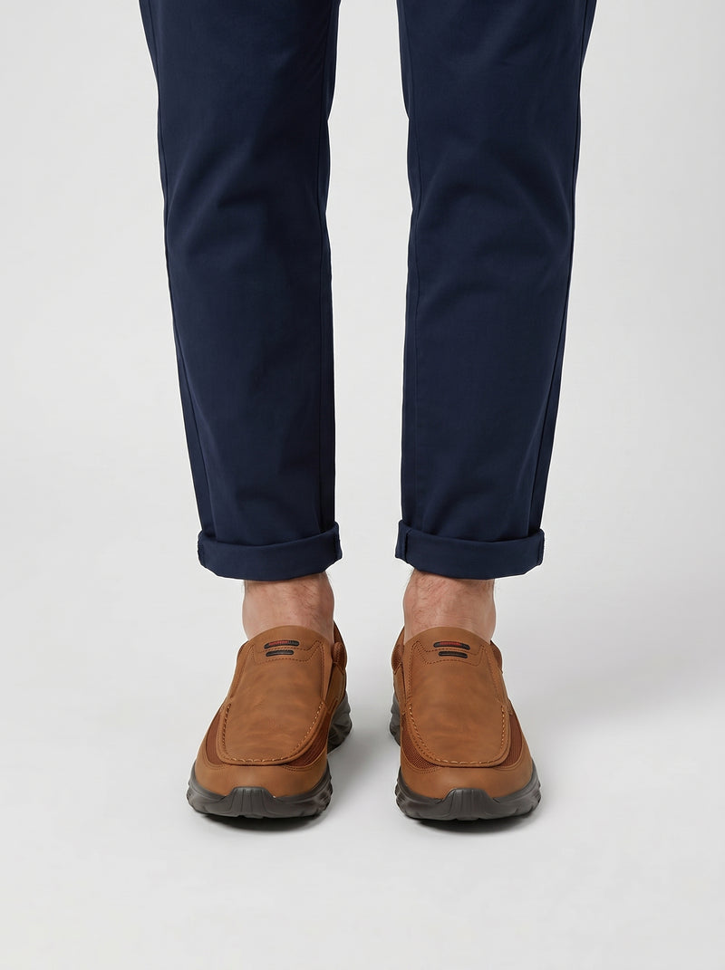 Zapatos Buga™ Comodidad y Estilo