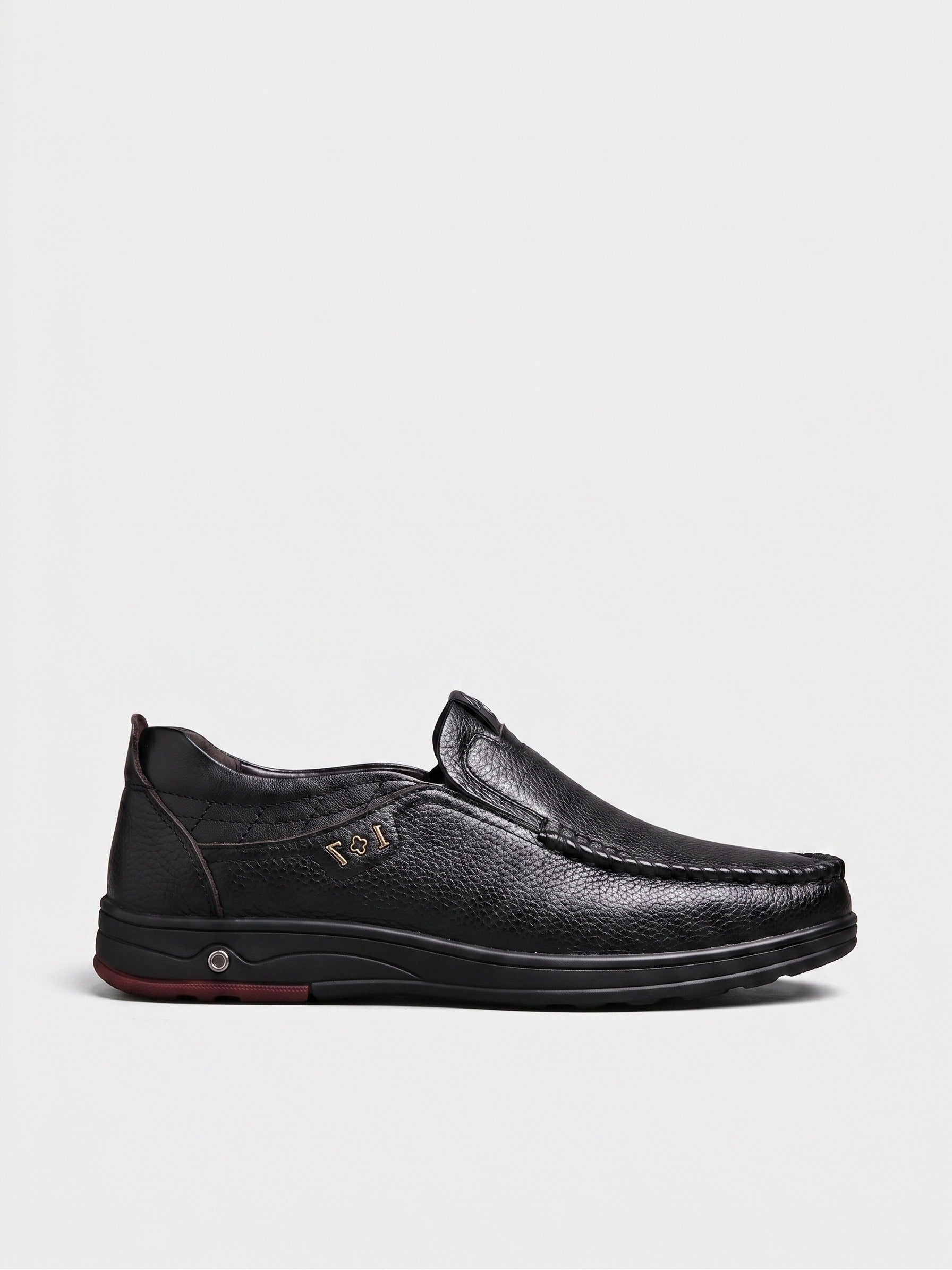 Zapatos Adventure™ Cómodos y Estilosos