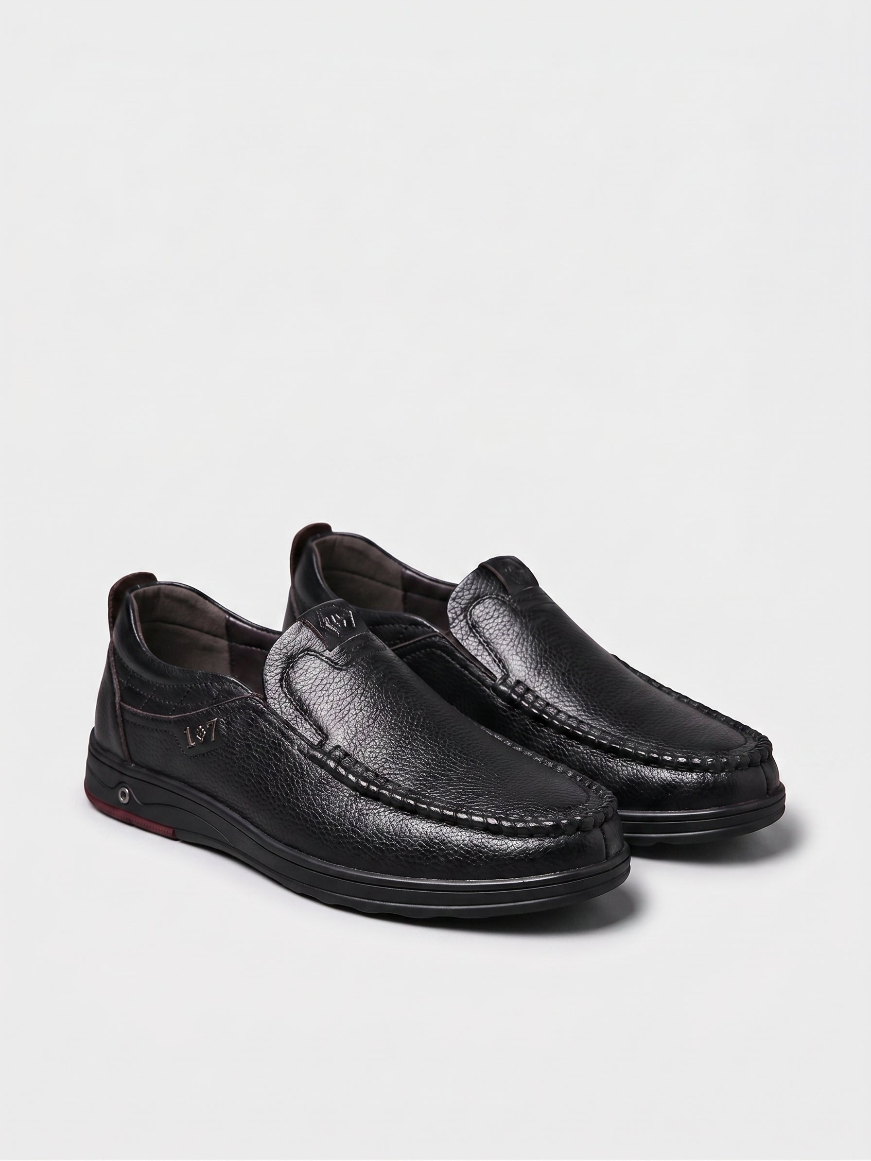 Zapatos Adventure™ Cómodos y Estilosos