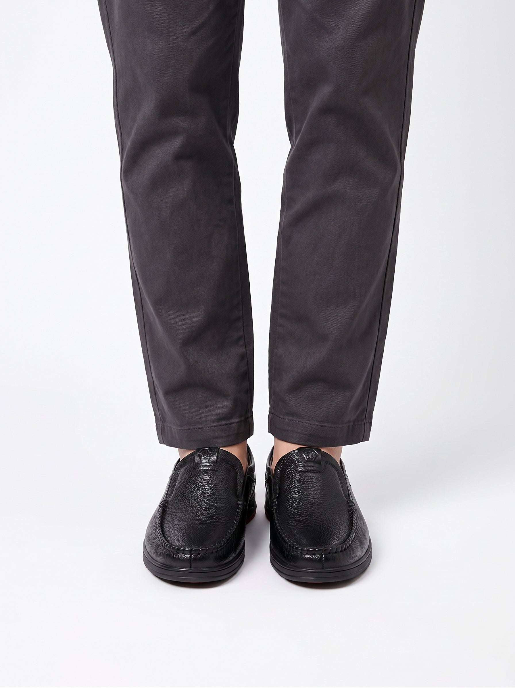 Zapatos Adventure™ Cómodos y Estilosos