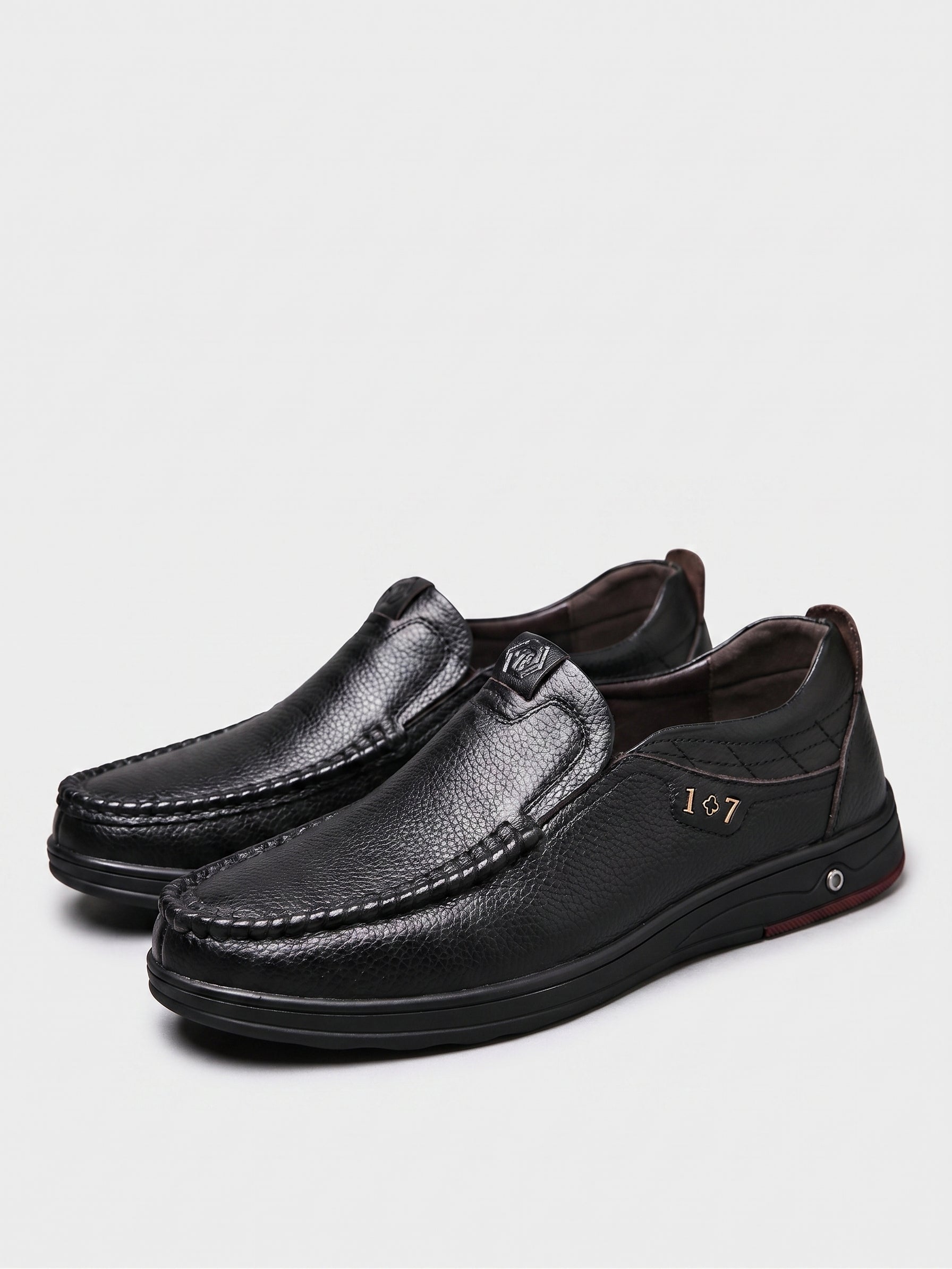 Zapatos Adventure™ Cómodos y Estilosos