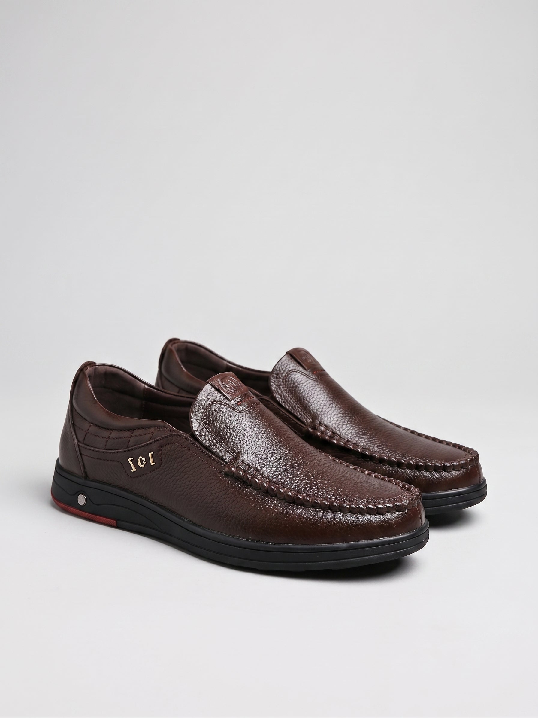 #color_marron