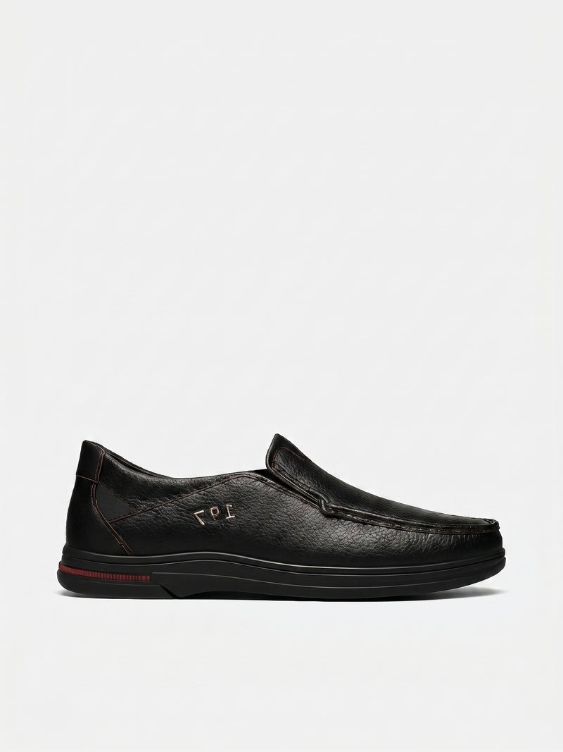 Zapatos Adventure™ Cómodos y Estilosos