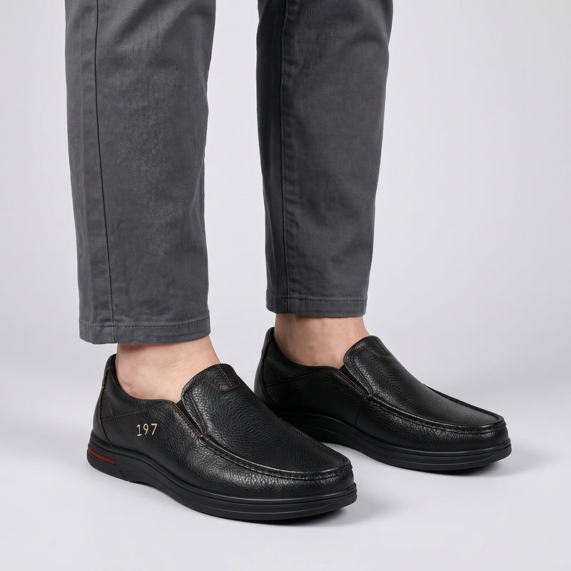 Zapatos Adventure™ Cómodos y Estilosos