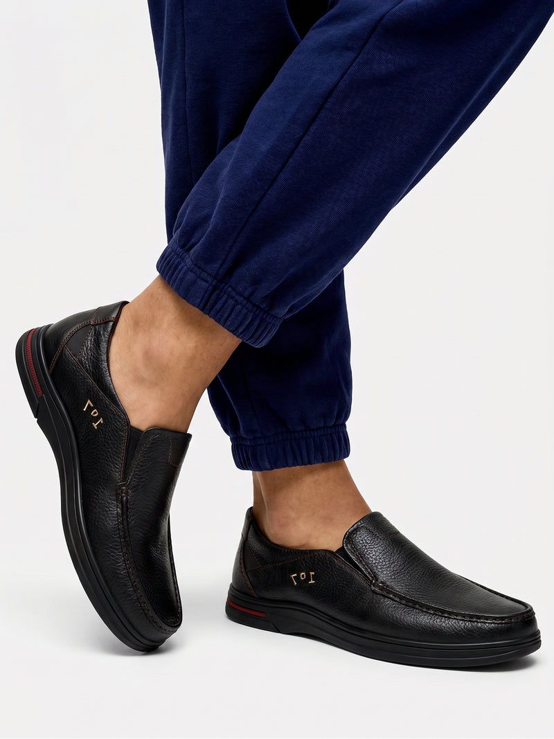 Zapatos Adventure™ Cómodos y Estilosos