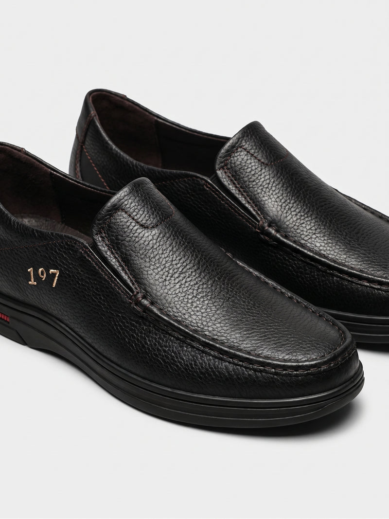 Zapatos Adventure™ Cómodos y Estilosos