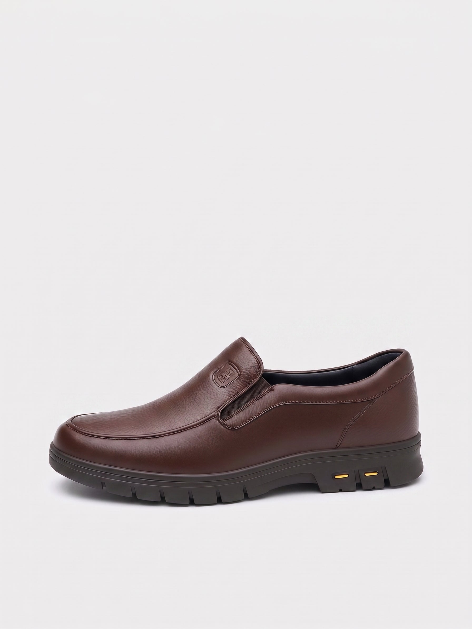 Zapatos Bermun™ Cómodos y Estilosos