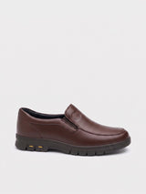 Marrón