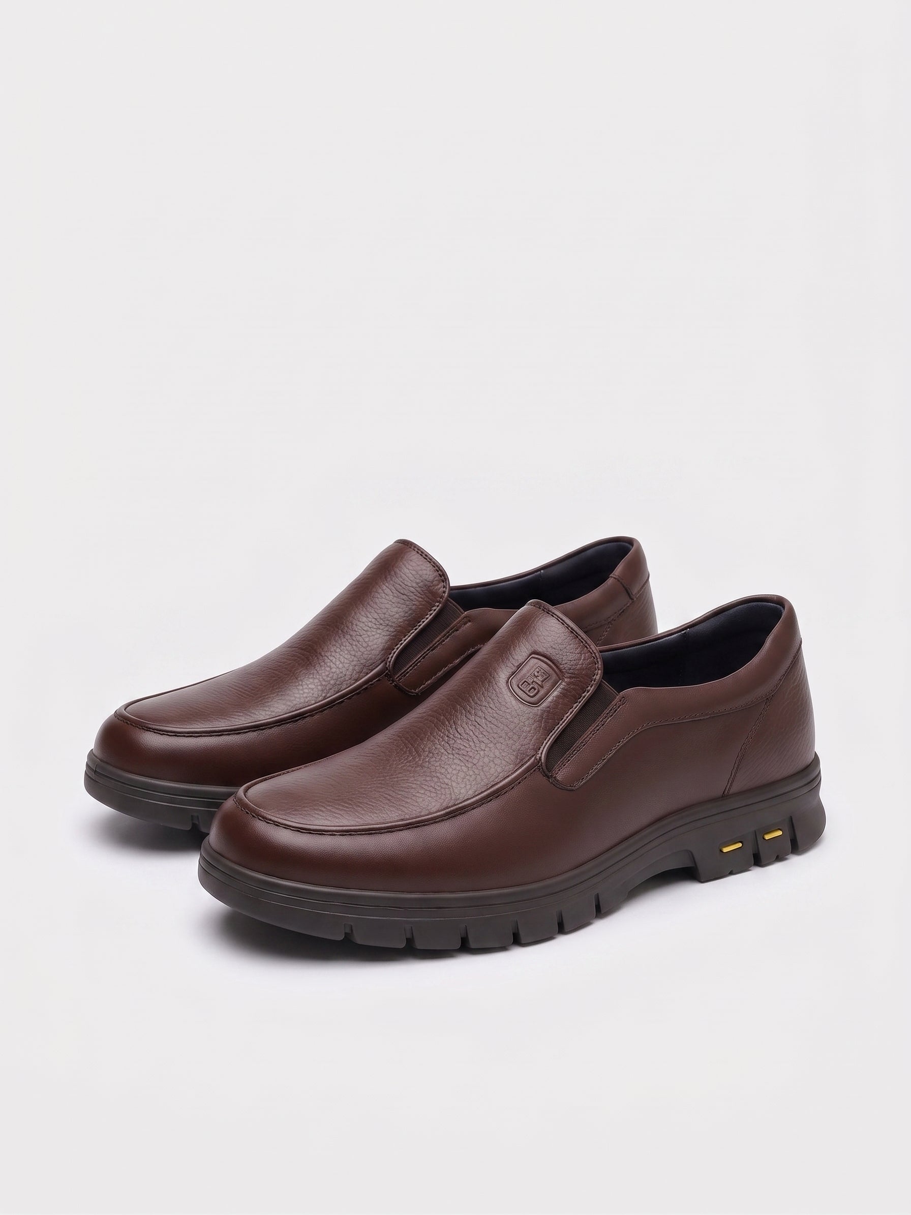 Zapatos Bermun™ Cómodos y Estilosos