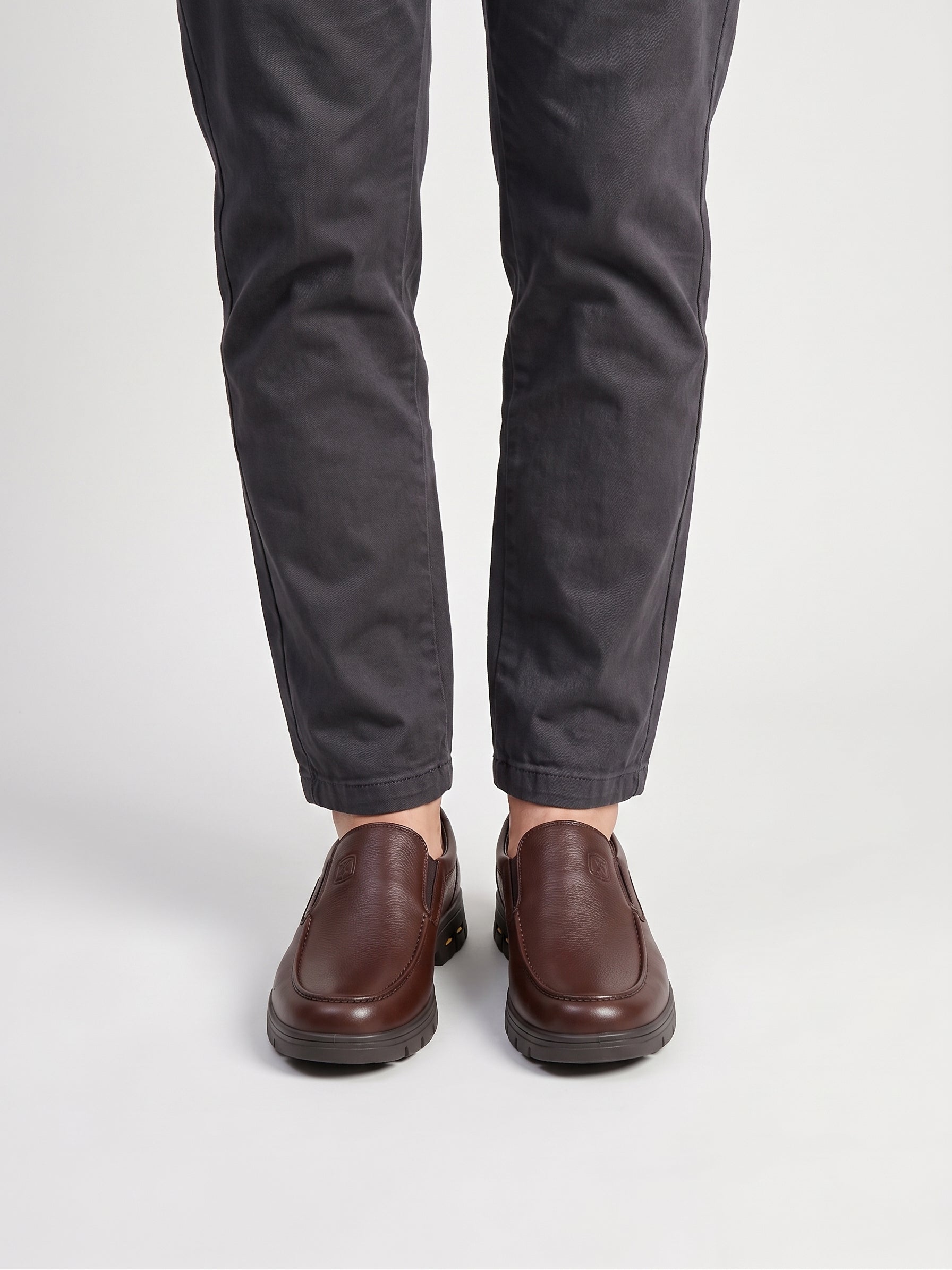Zapatos Bermun™ Cómodos y Estilosos