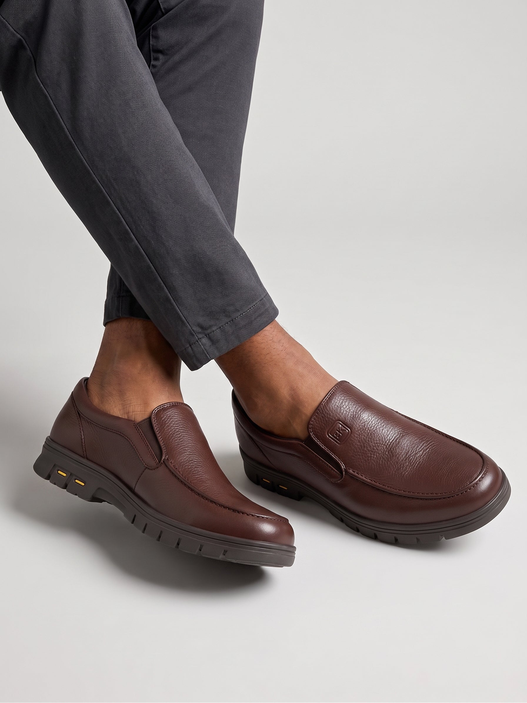 Zapatos Bermun™ Cómodos y Estilosos