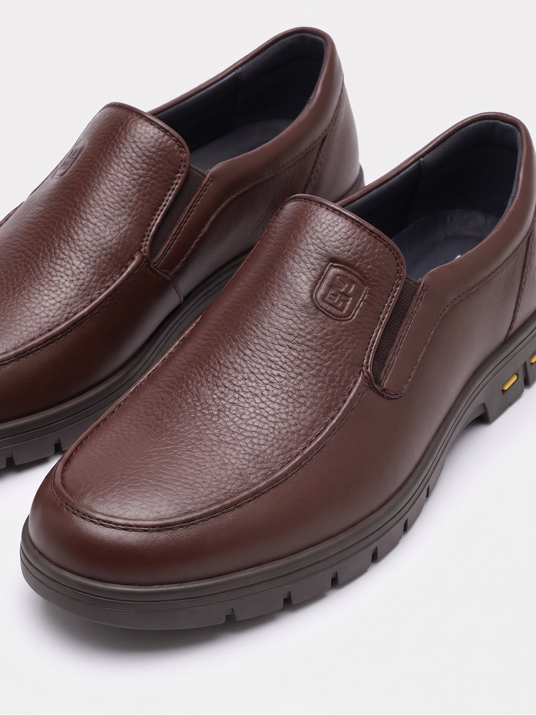 Zapatos Bermun™ Cómodos y Estilosos