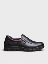Negro