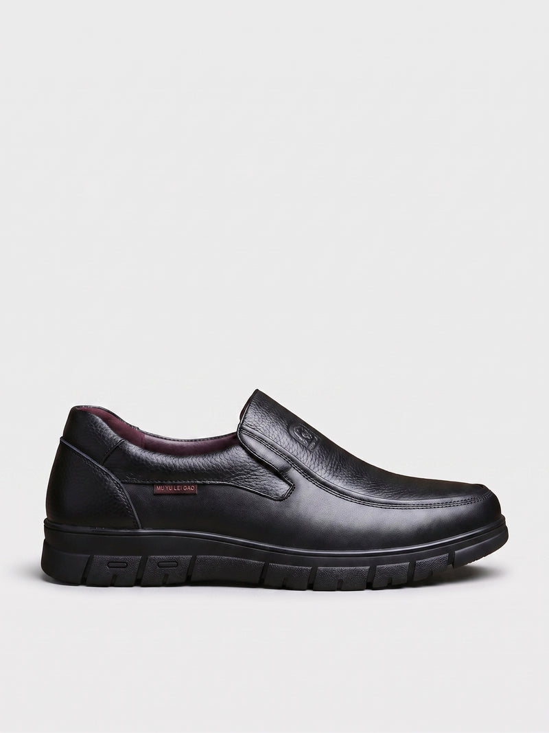 Zapatos Bermun™ Cómodos y Estilosos