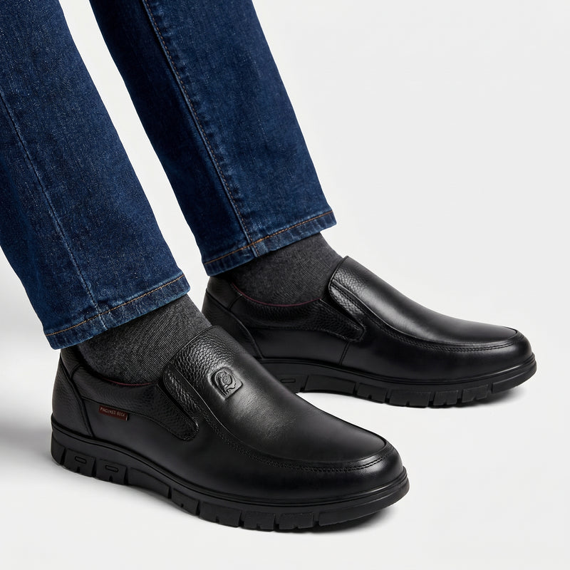 Zapatos Bermun™ Cómodos y Estilosos