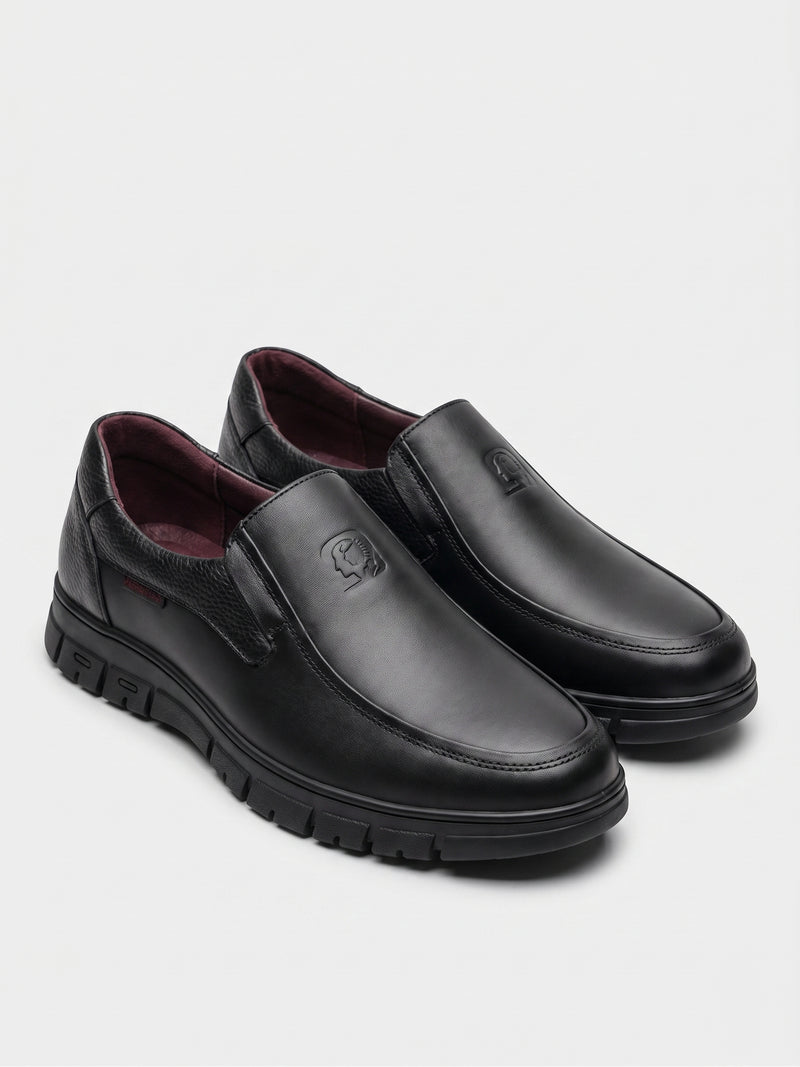 Zapatos Bermun™ Cómodos y Estilosos