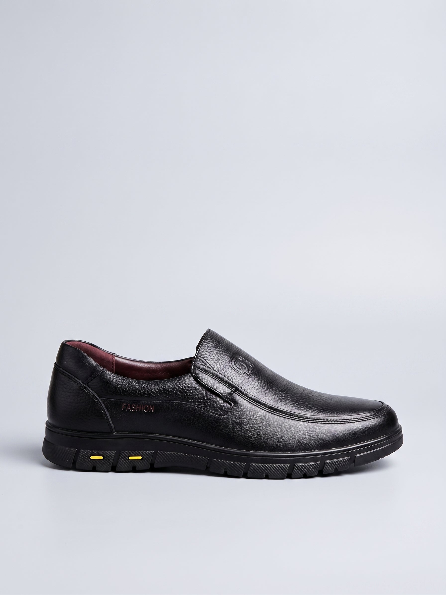 Zapatos Tijuana™ Elegancia y Comodidad