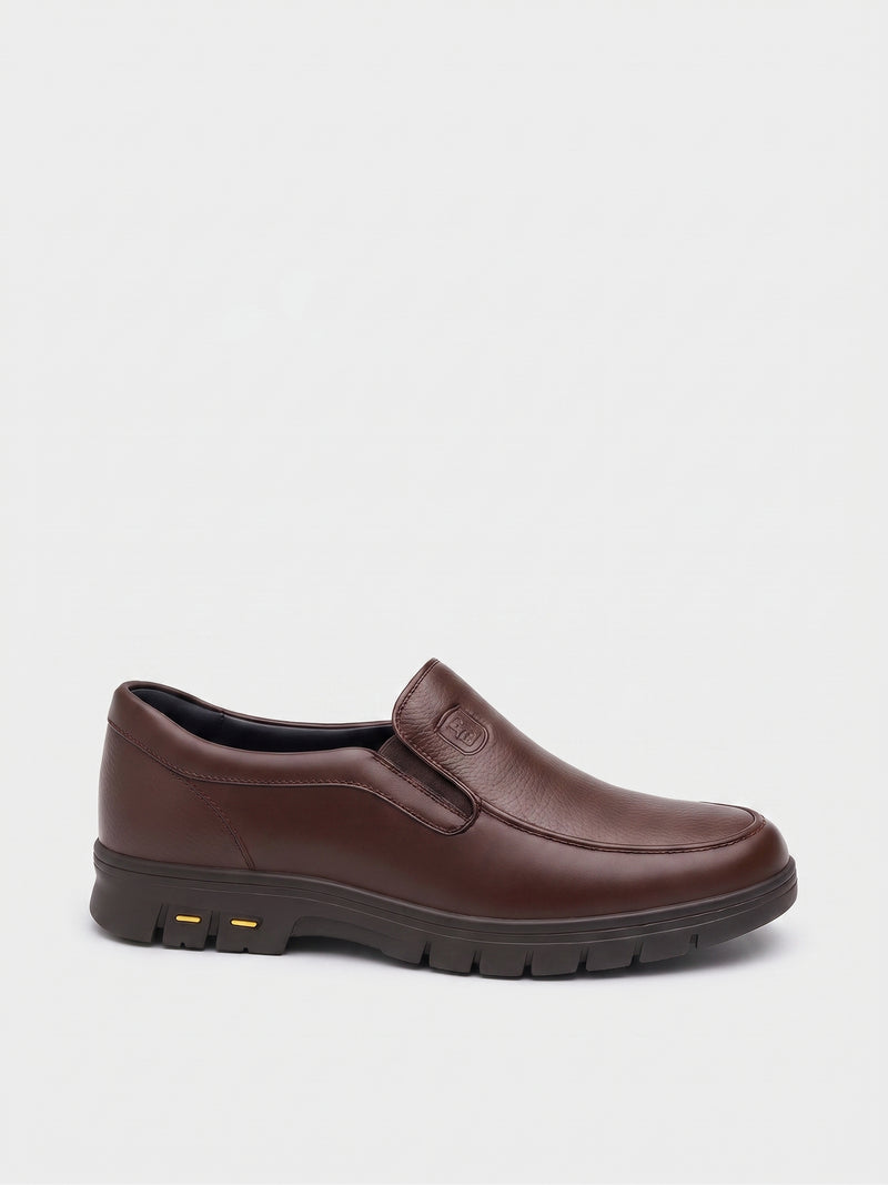 Zapatos Tijuana™ Elegancia y Comodidad