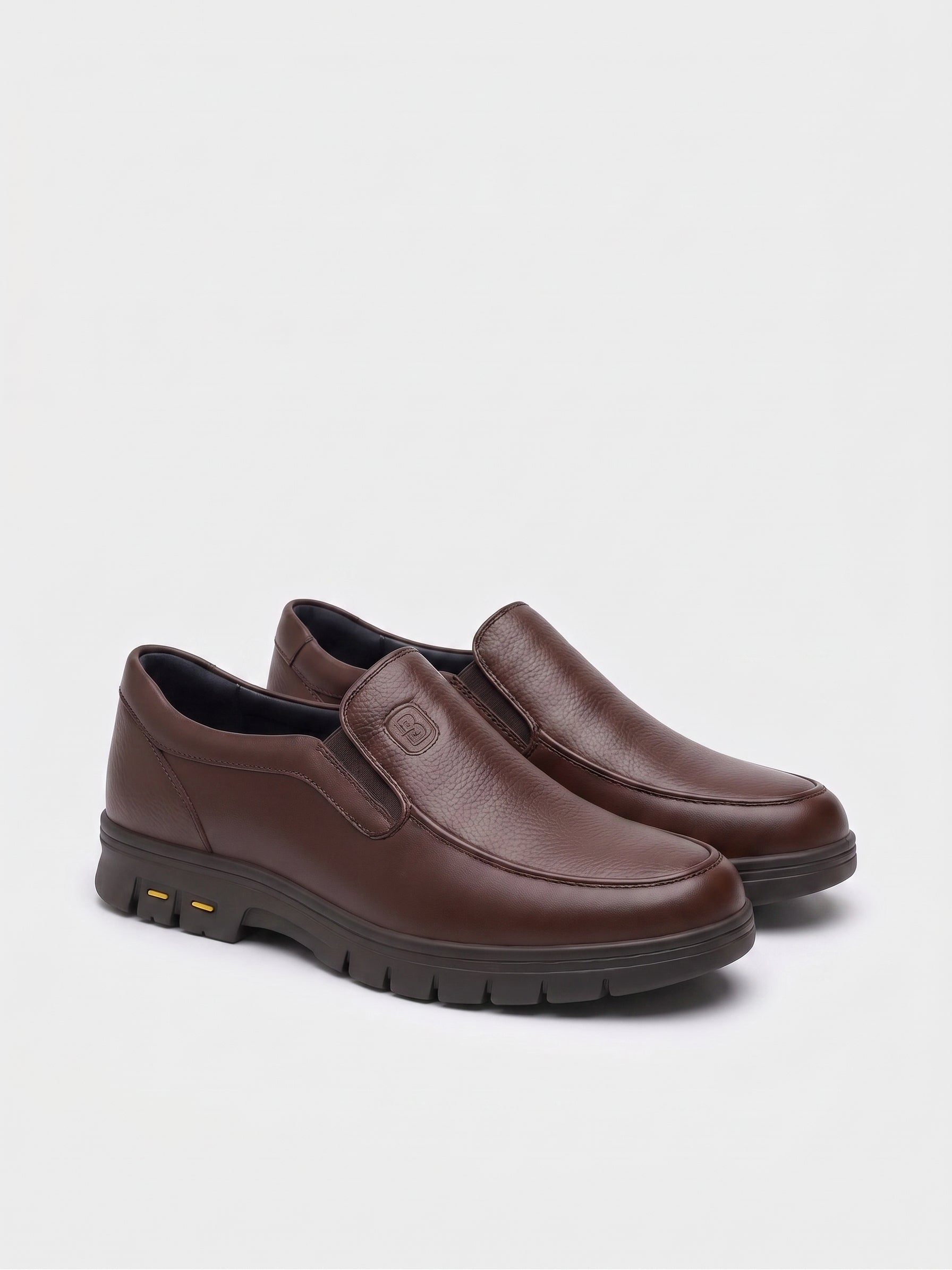 #color_marron