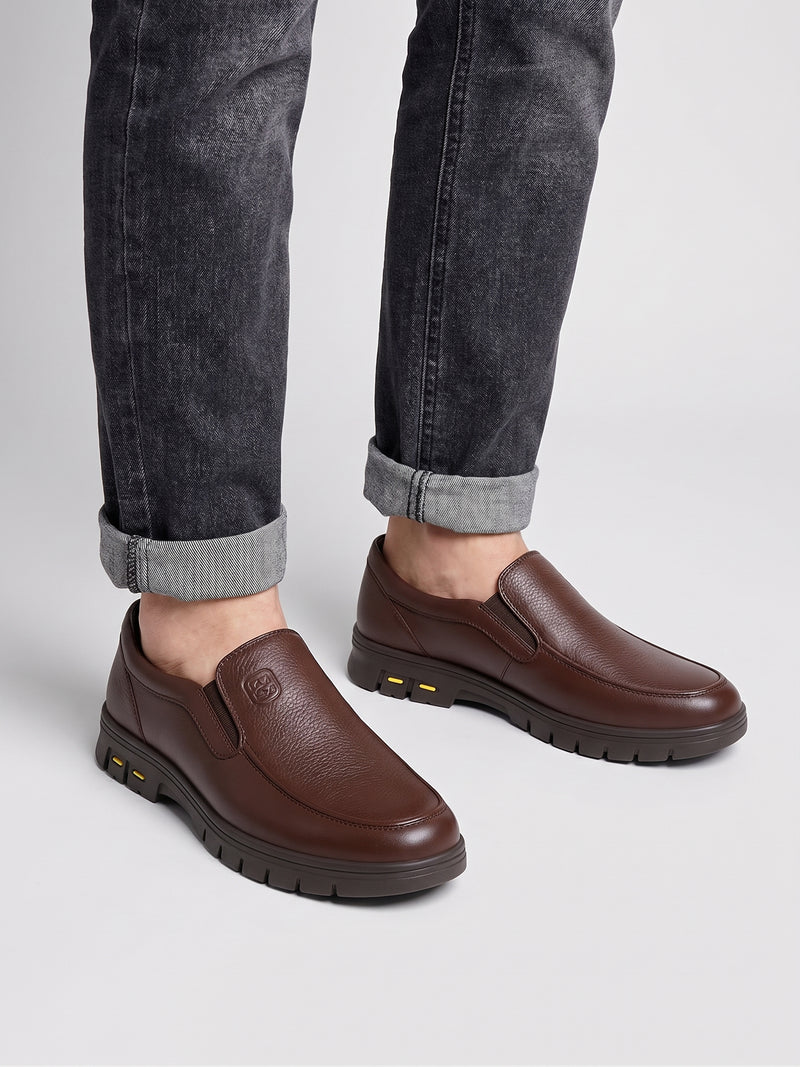 Zapatos Tijuana™ Elegancia y Comodidad