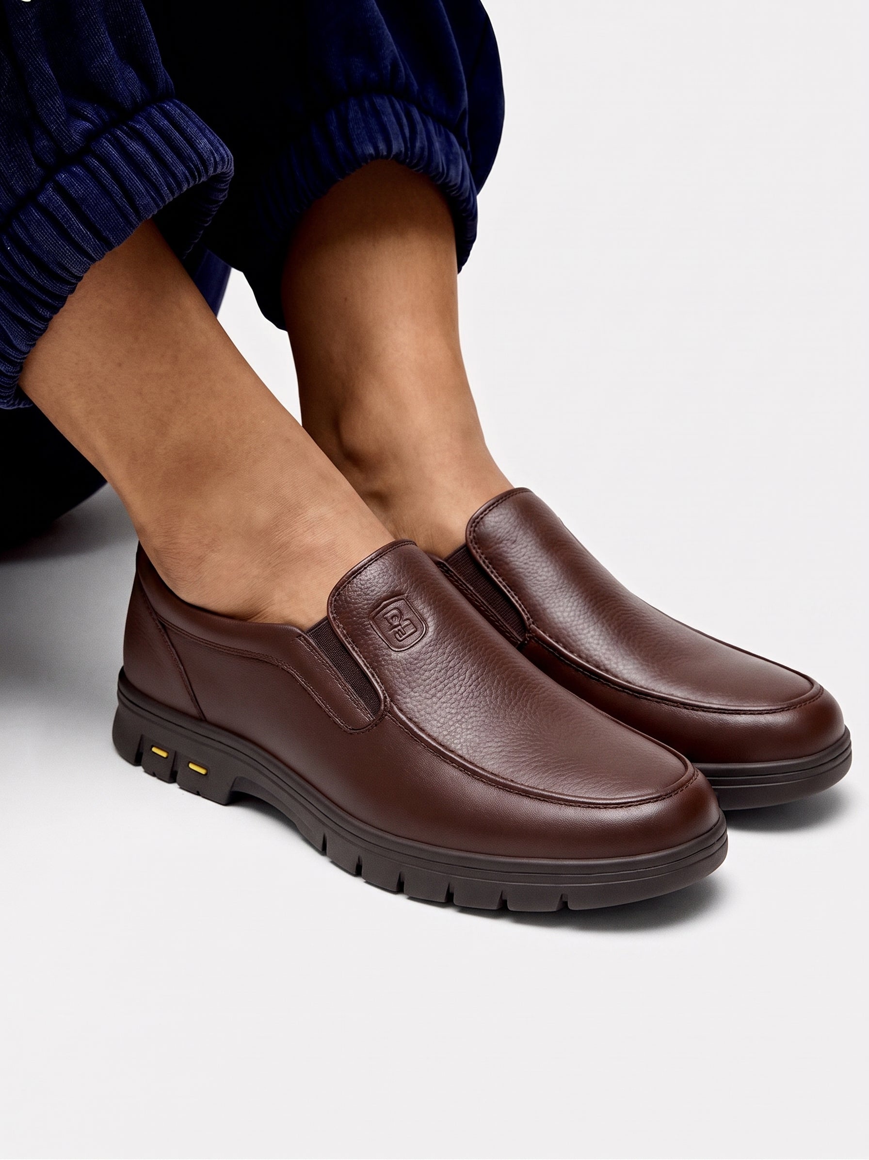 #color_marron