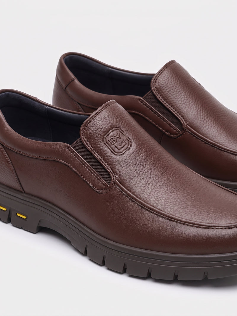 Zapatos Tijuana™ Elegancia y Comodidad