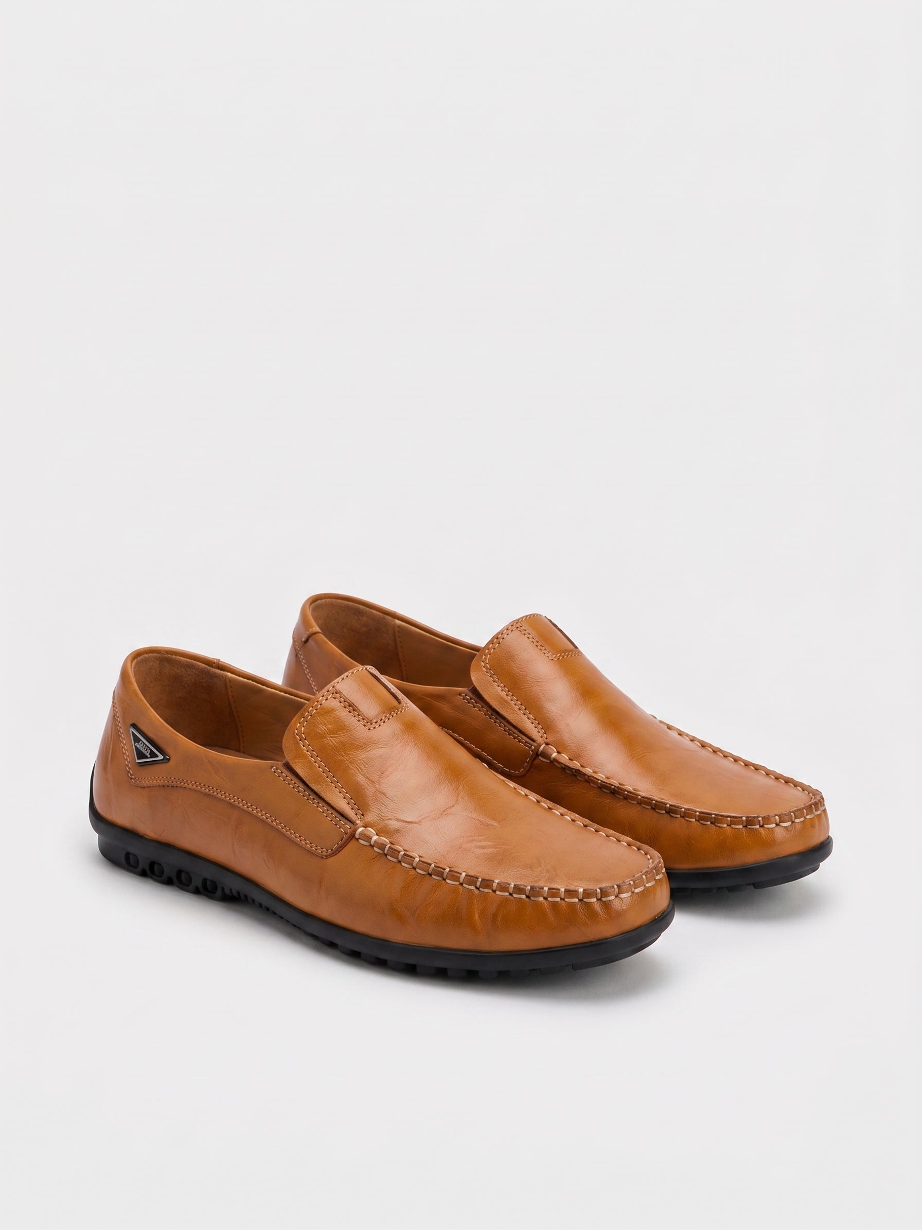 #color_marron-claro
