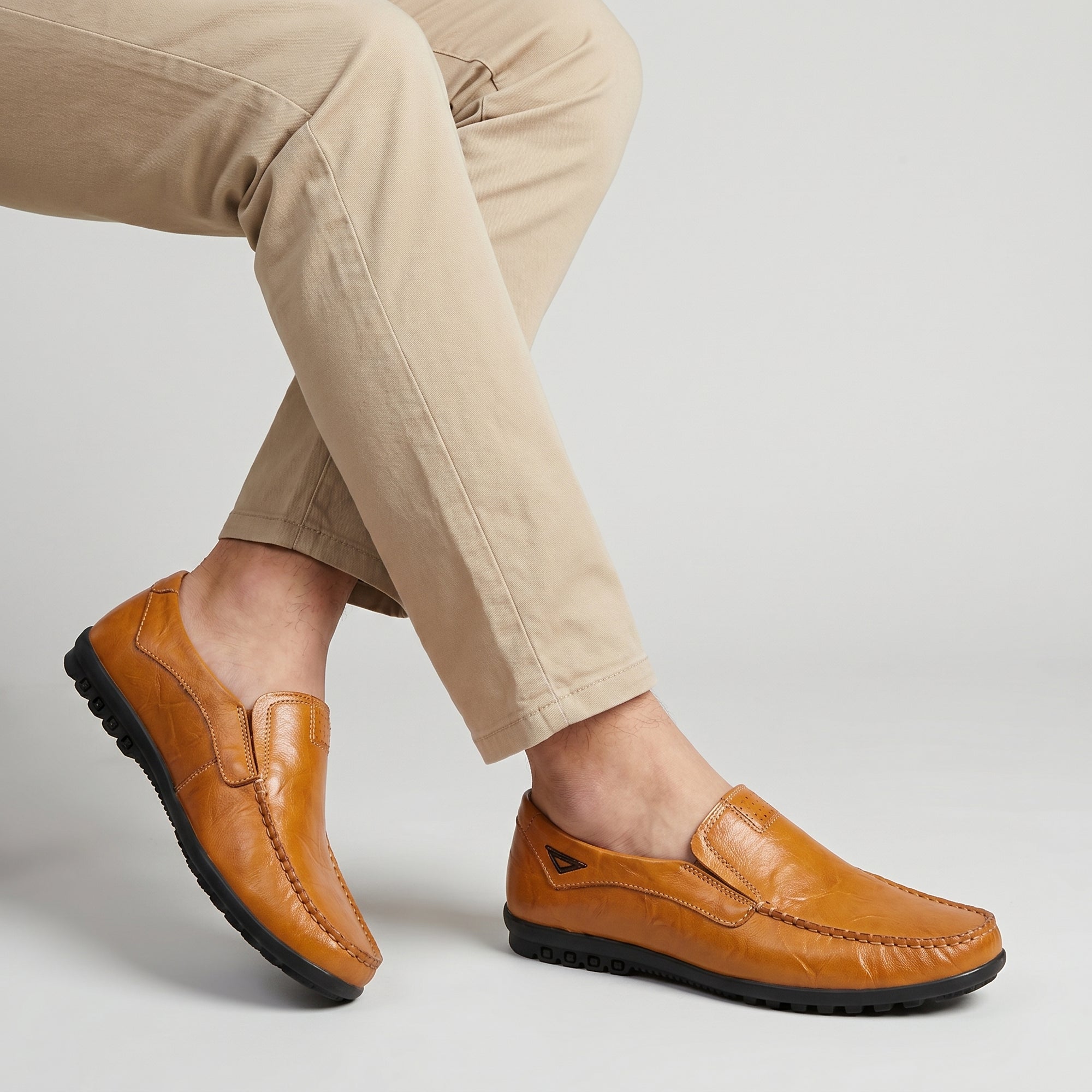 #color_marron-claro