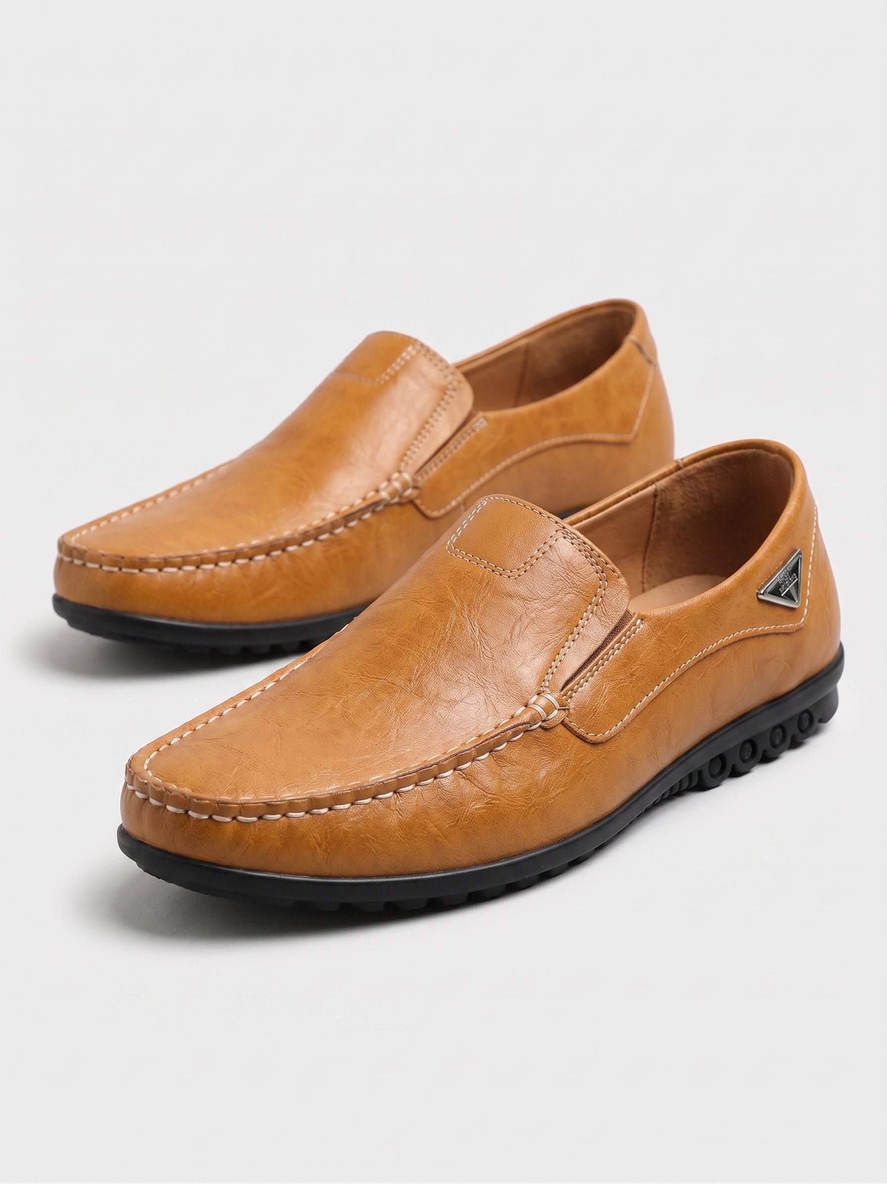#color_marron-claro