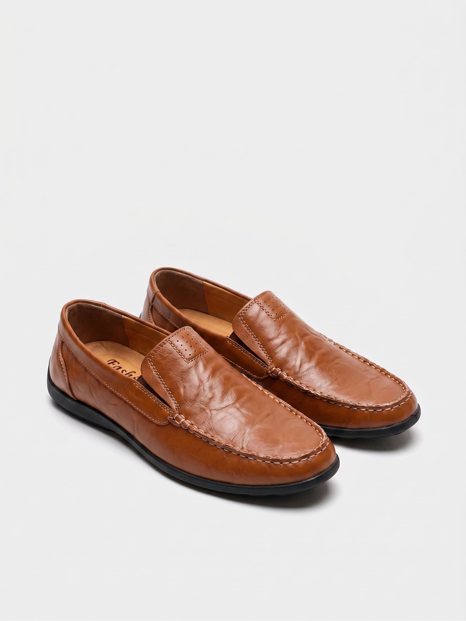 #color_marron-oscuro