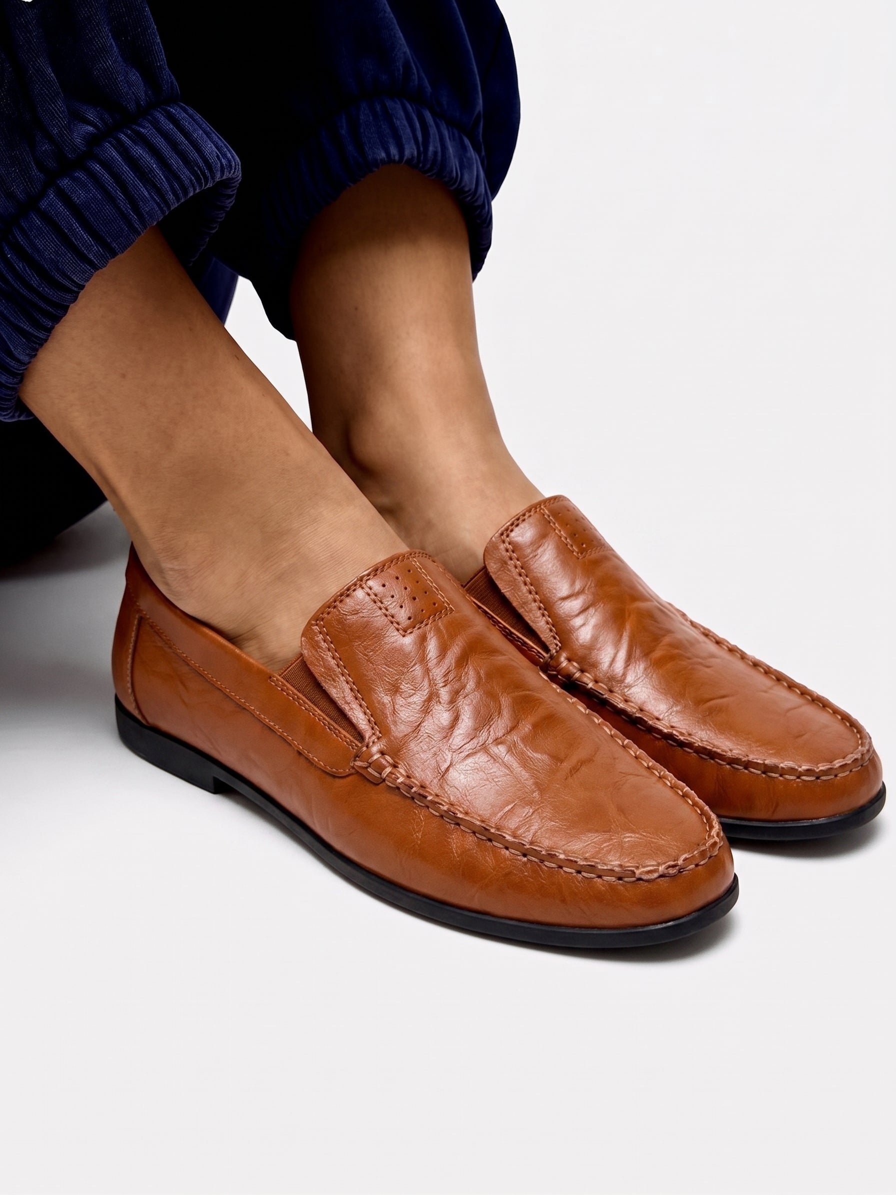 #color_marron-oscuro
