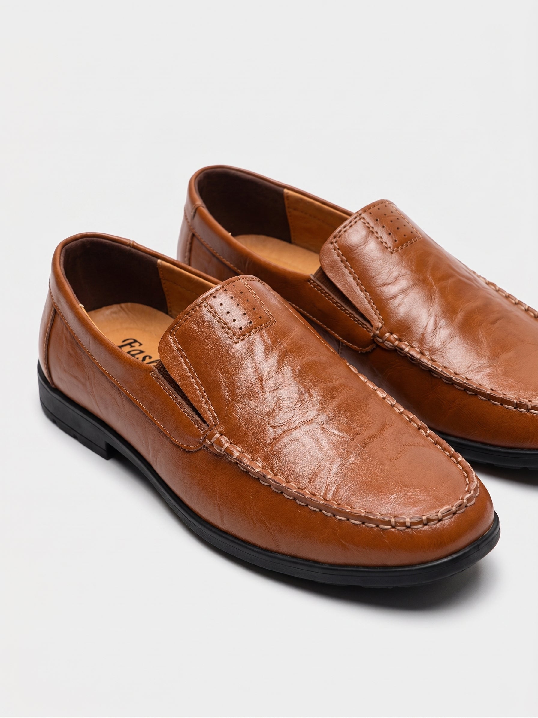 #color_marron-oscuro