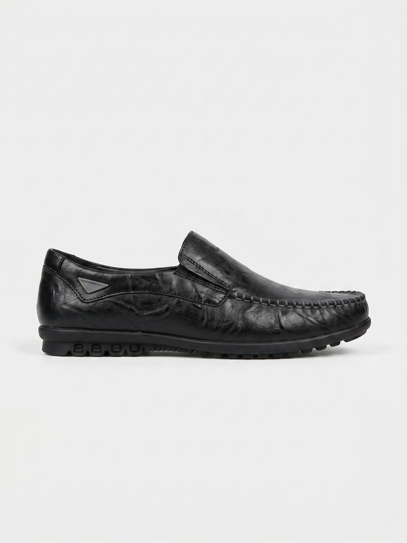 Mocasines Cali™ Cómodos y Estilosos