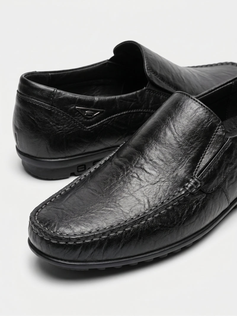 Mocasines Cali™ Cómodos y Estilosos