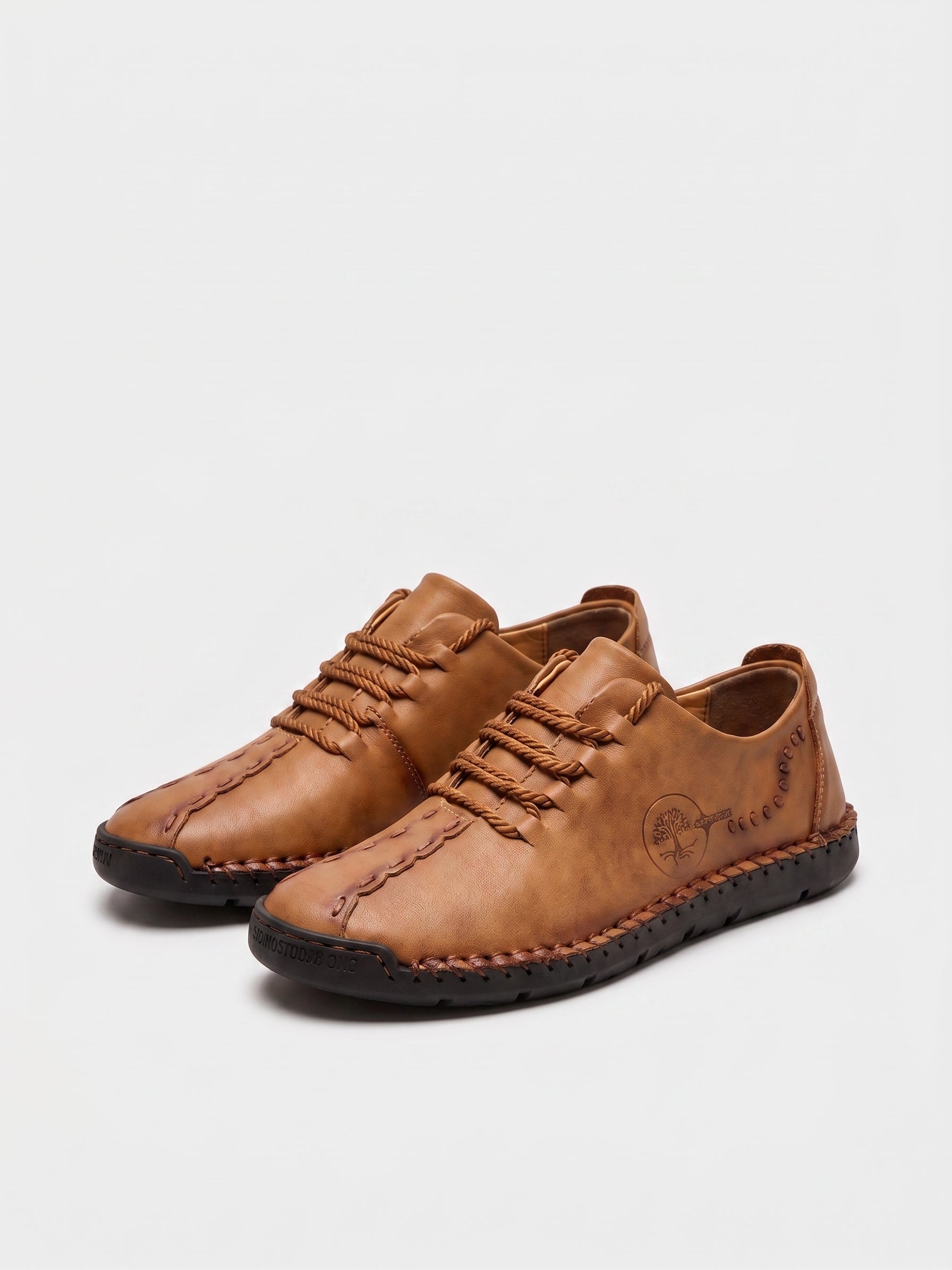 #color_marron
