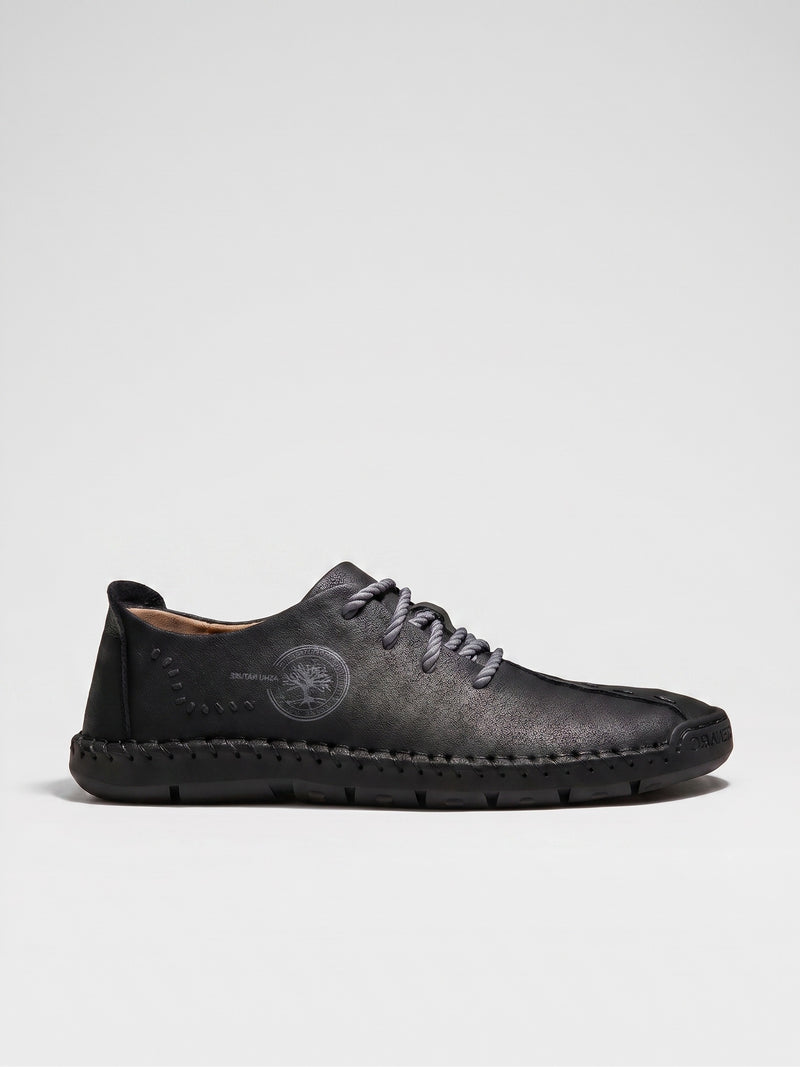 Zapatos California™ Cómodos y Estilosos