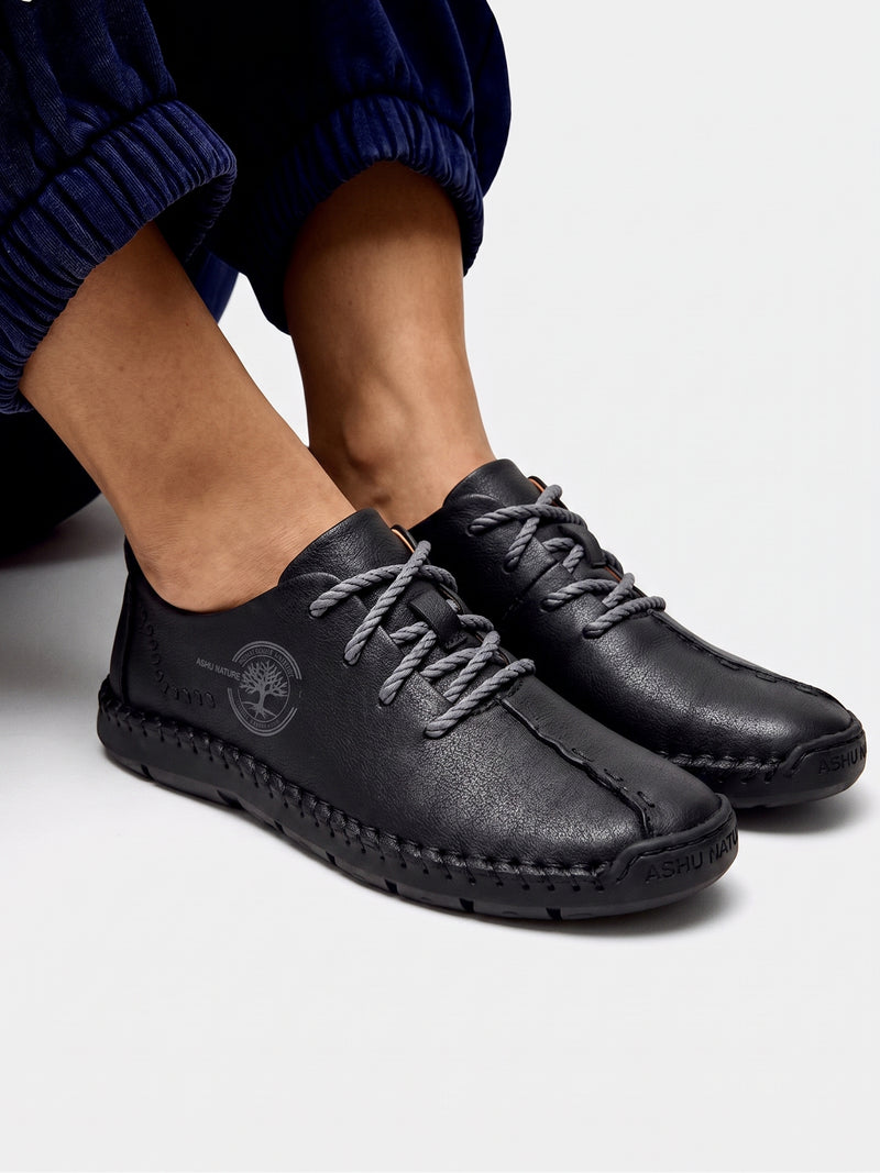 Zapatos California™ Cómodos y Estilosos