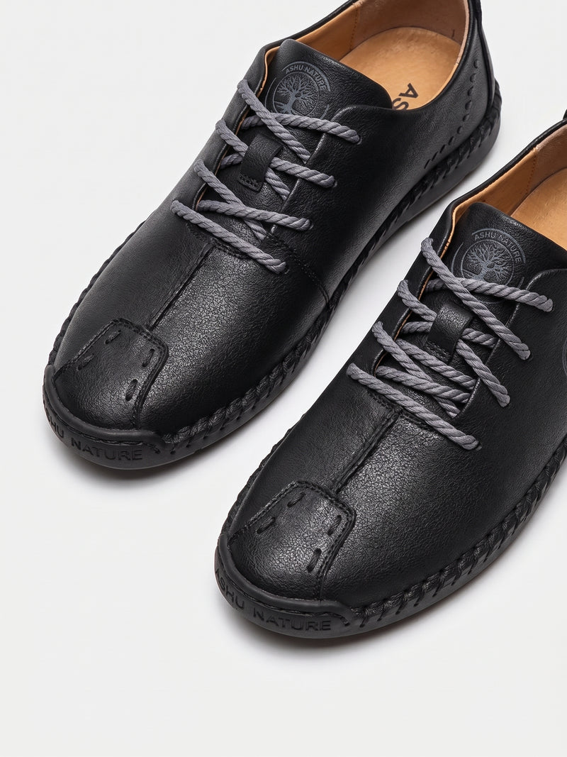 Zapatos California™ Cómodos y Estilosos
