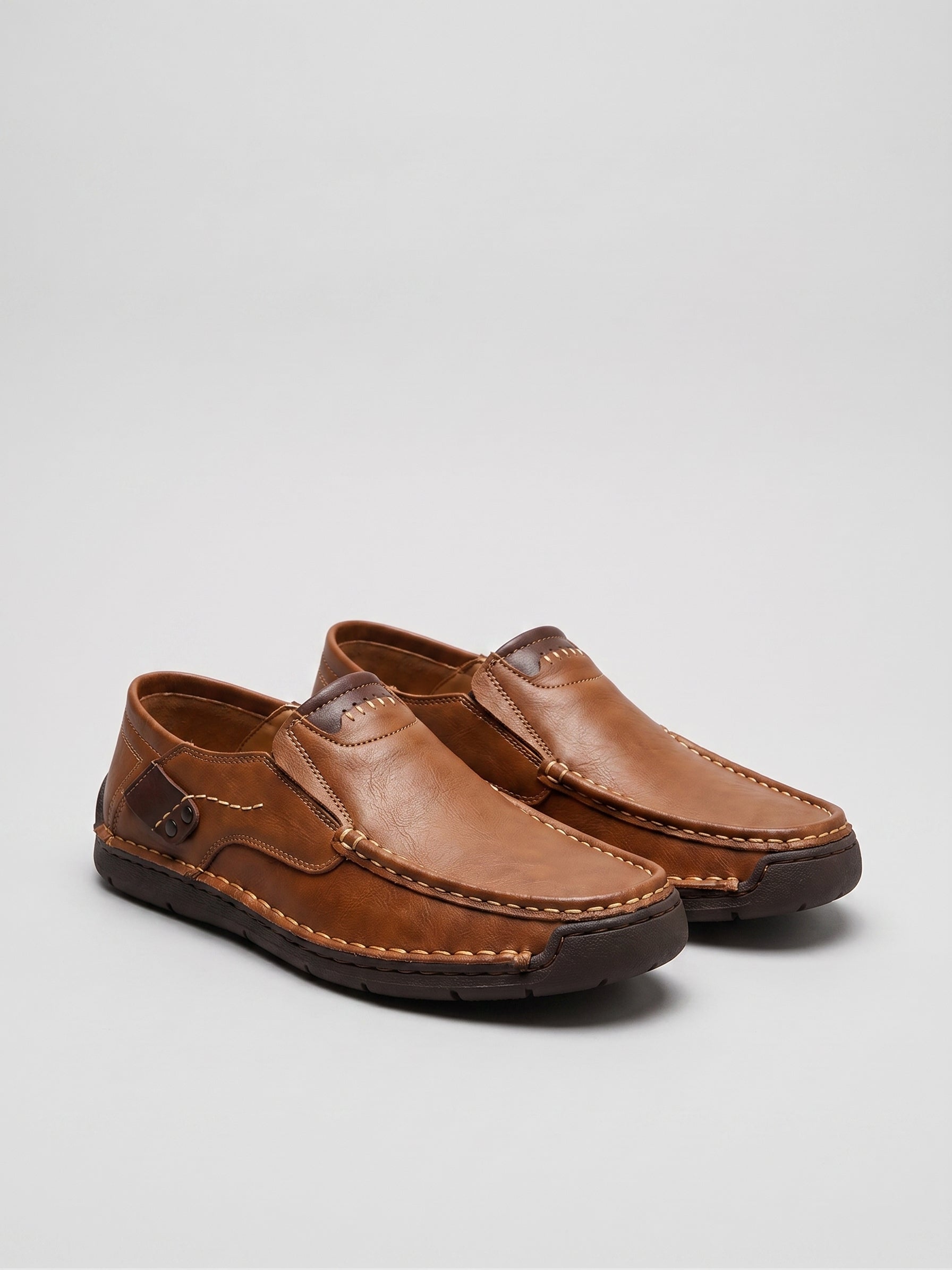 #color_marron