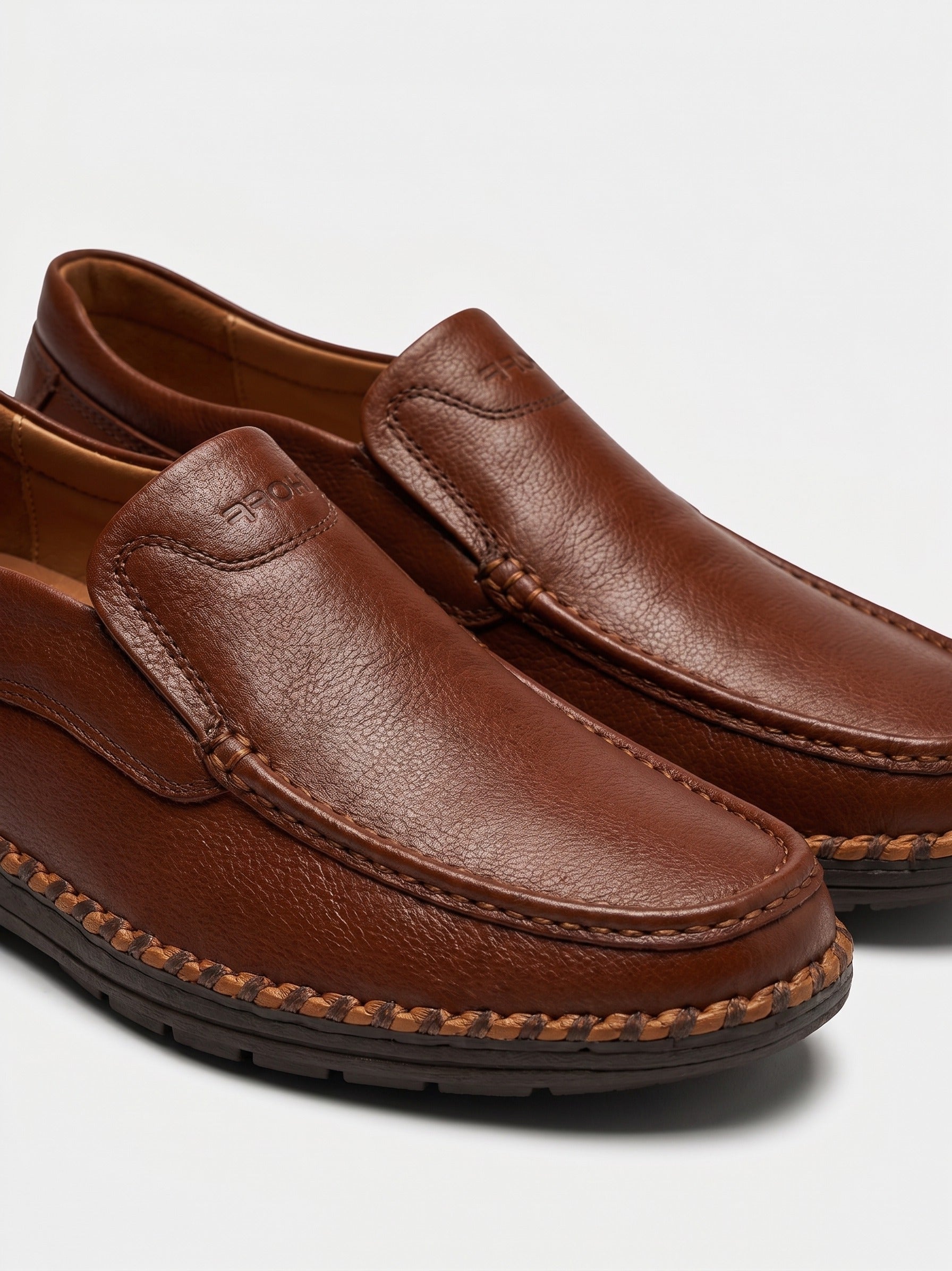 #color_marron-oscuro