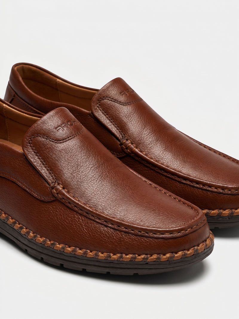 Mocasines Colona™ Cómodos y Estilosos