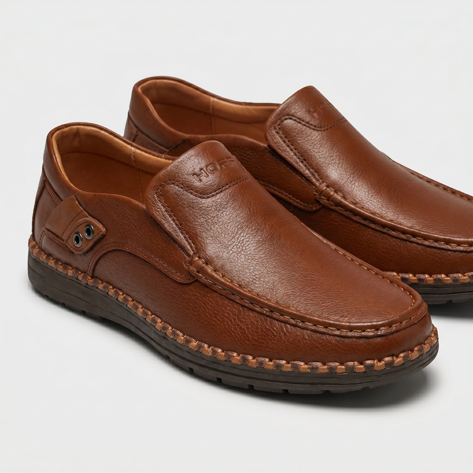 #color_marron-oscuro
