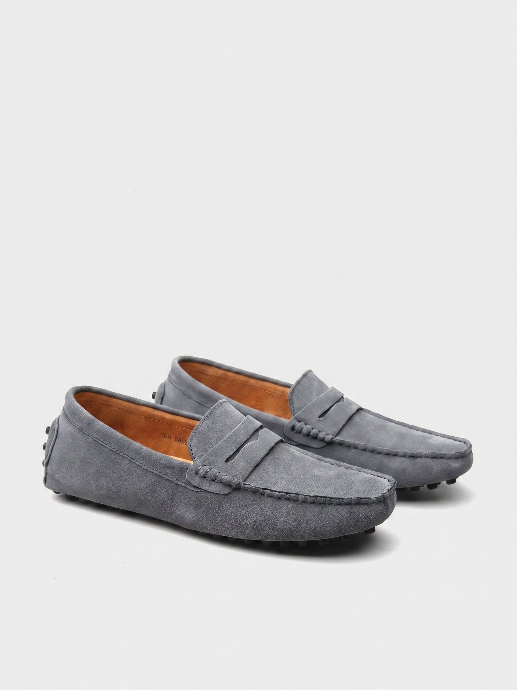#color_gris