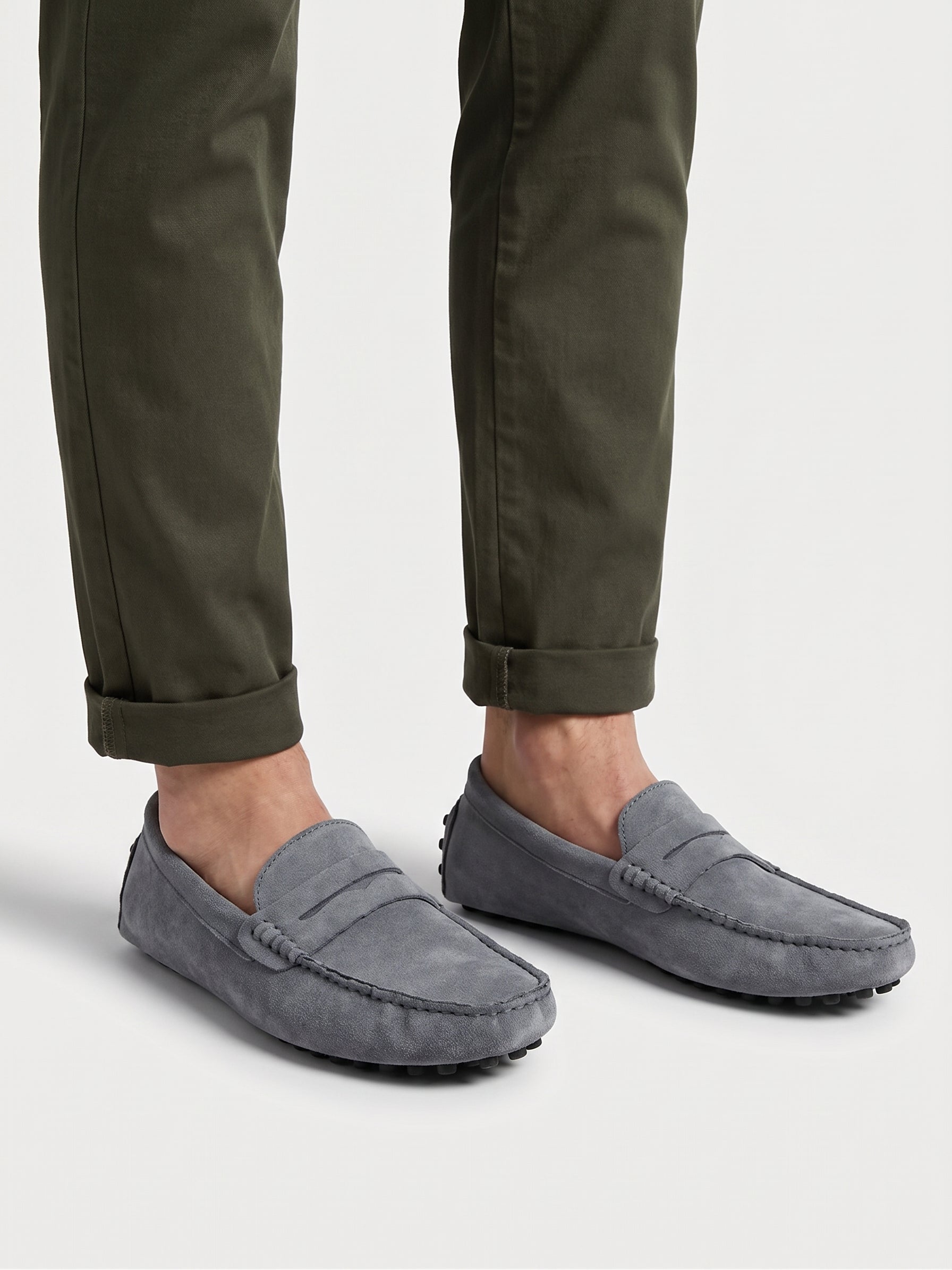 #color_gris