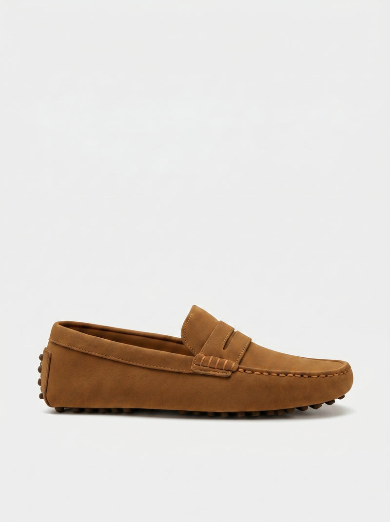 Mocasines Destin™ Elegancia y Comodidad